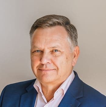 MVDr. Pavel Brauner, Ph.D.