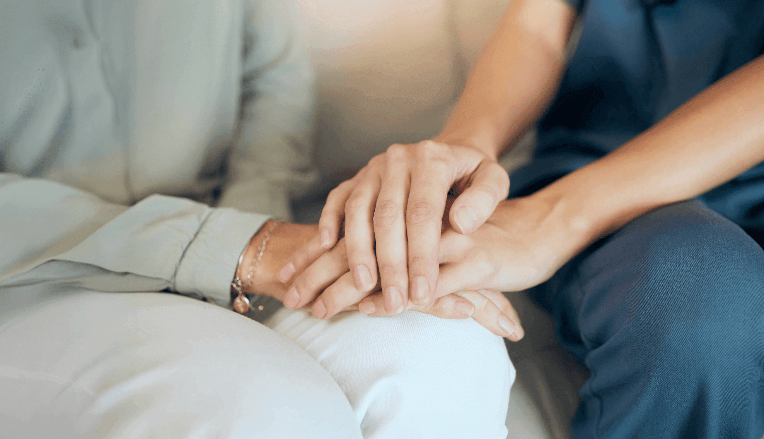 Pečujeme o svět zdravotnictví